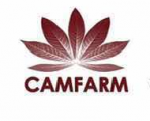 camfarm-hlh-group