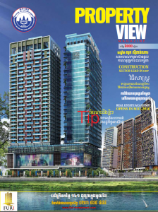 cveapropertyview