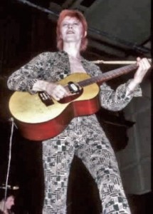 davidbowie