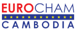 eurocham