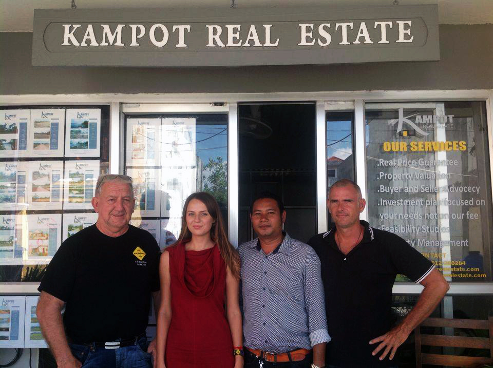 kampotrealestate4