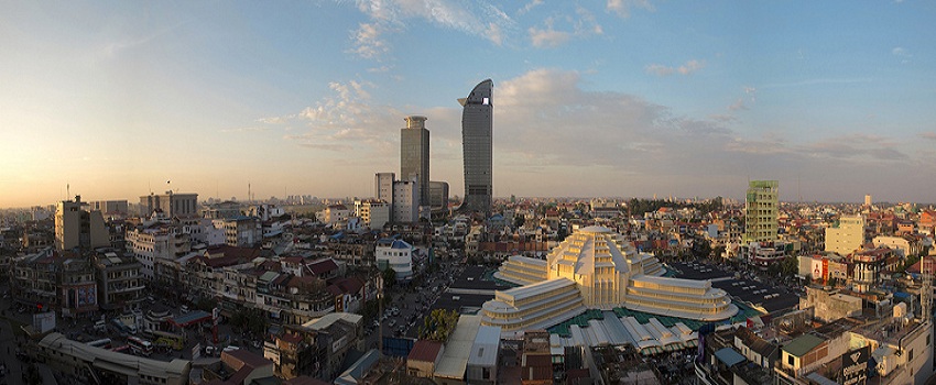 phnom-penh-panorama
