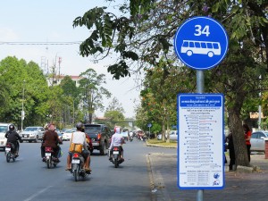 public-bus-in-phnom-penh
