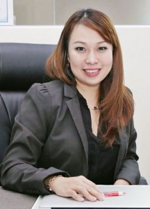 sharonliew