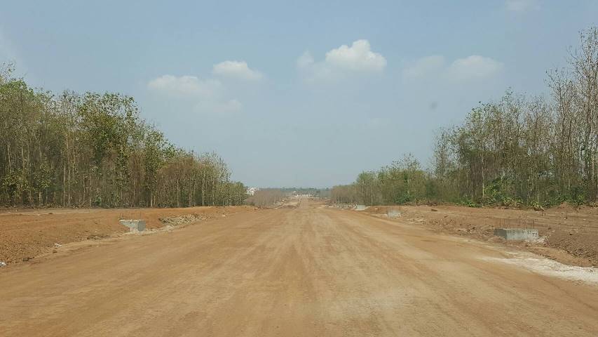 tbongkhmumroad2