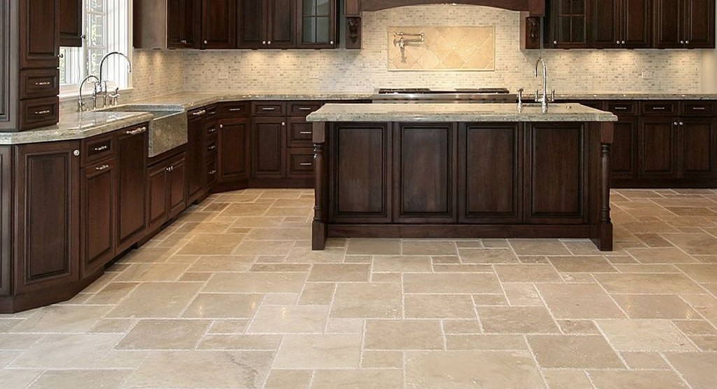 tilefloor