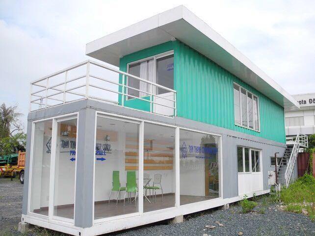 vuthycontainerhouse
