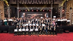 PropertyGuru's Cambodia Property Awards