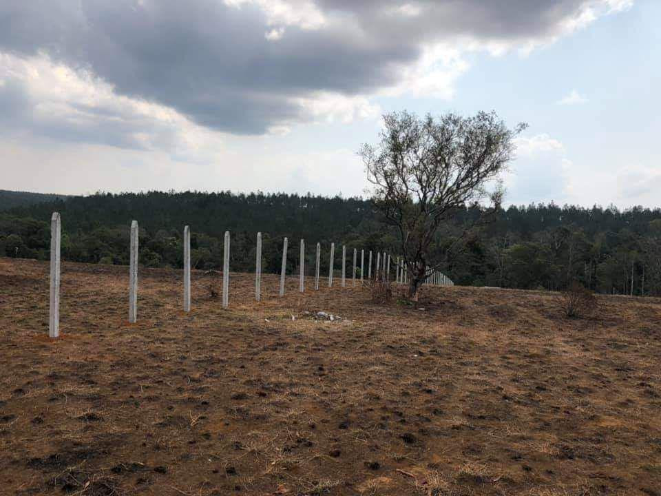 柬埔寨计划建设新机场，蒙多基里省地价上涨10倍