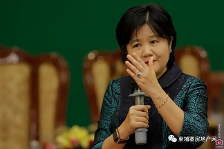 疫情之下，柬埔寨房地产业的“危”与“机”！