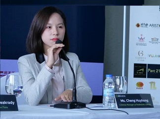 重量级大咖坐镇，“柬埔寨直播看房”手把手教你通过信托购房！