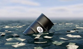 近12亿美元，柬埔寨矿业投资中油气开采占七成！