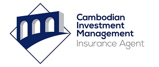 Cambodian Investment Management signs as affiliate for Black Friday Property Sale