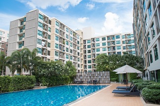 Cambodian property sale price and rentals slide in Q2 2020