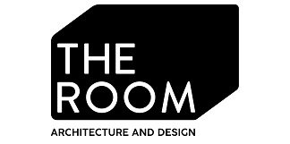 Iconic visuals and meaningful spaces by The Room Design Studio