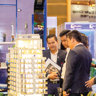 Industry Insights: What are Cambodian property buyers looking for?