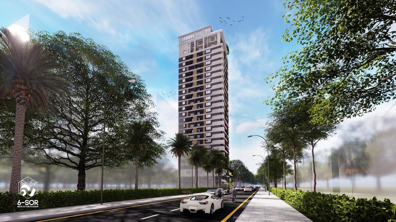 Project Highlights: Phnom Penh’s Best-Value Properties Today
