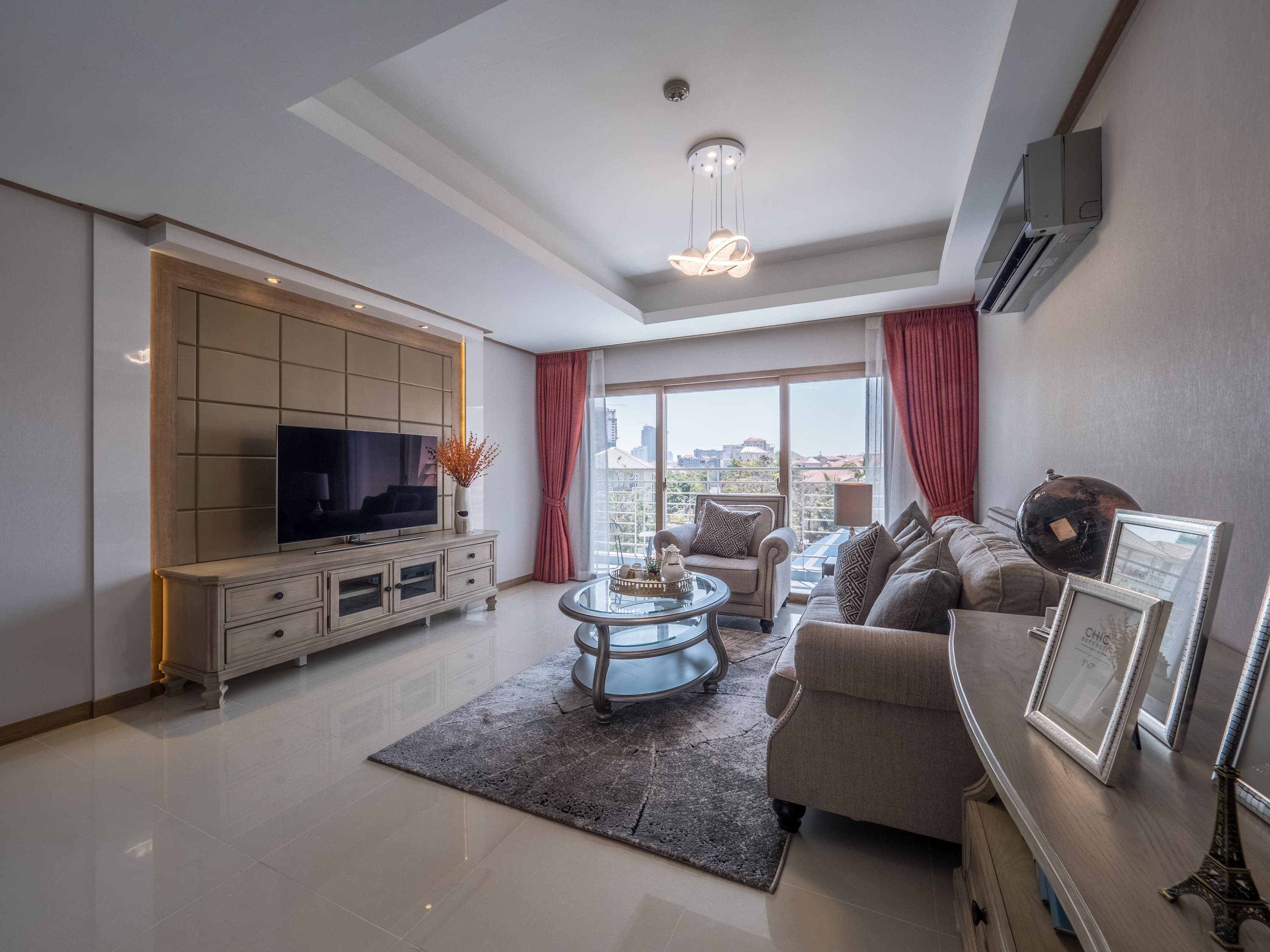 4 Things to Know Before Buying a Condo in Cambodia