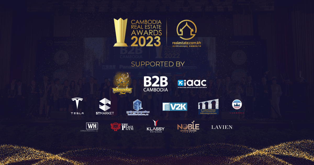 CREA 2023: Agency of Choice Awards now open for pubic voting