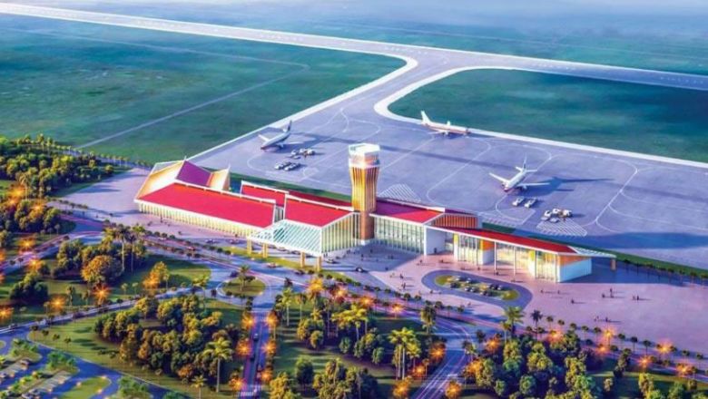 dara-sakor-airport-nears-completion