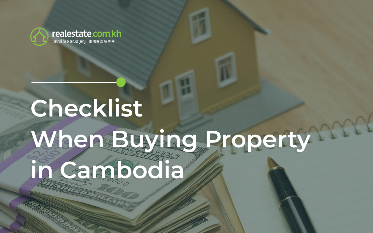 buying-property-cambodia