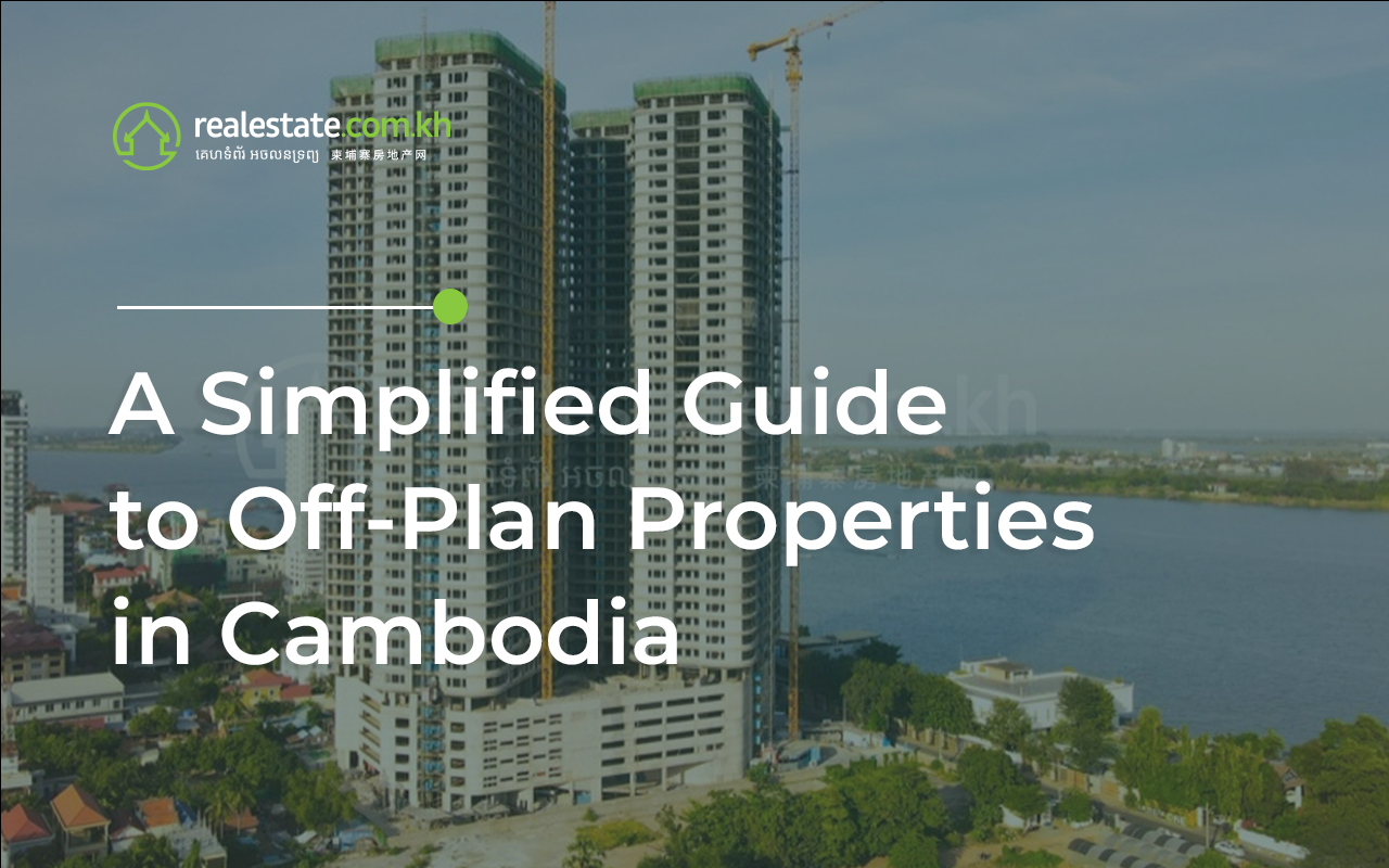 off-plan-property-cambodia