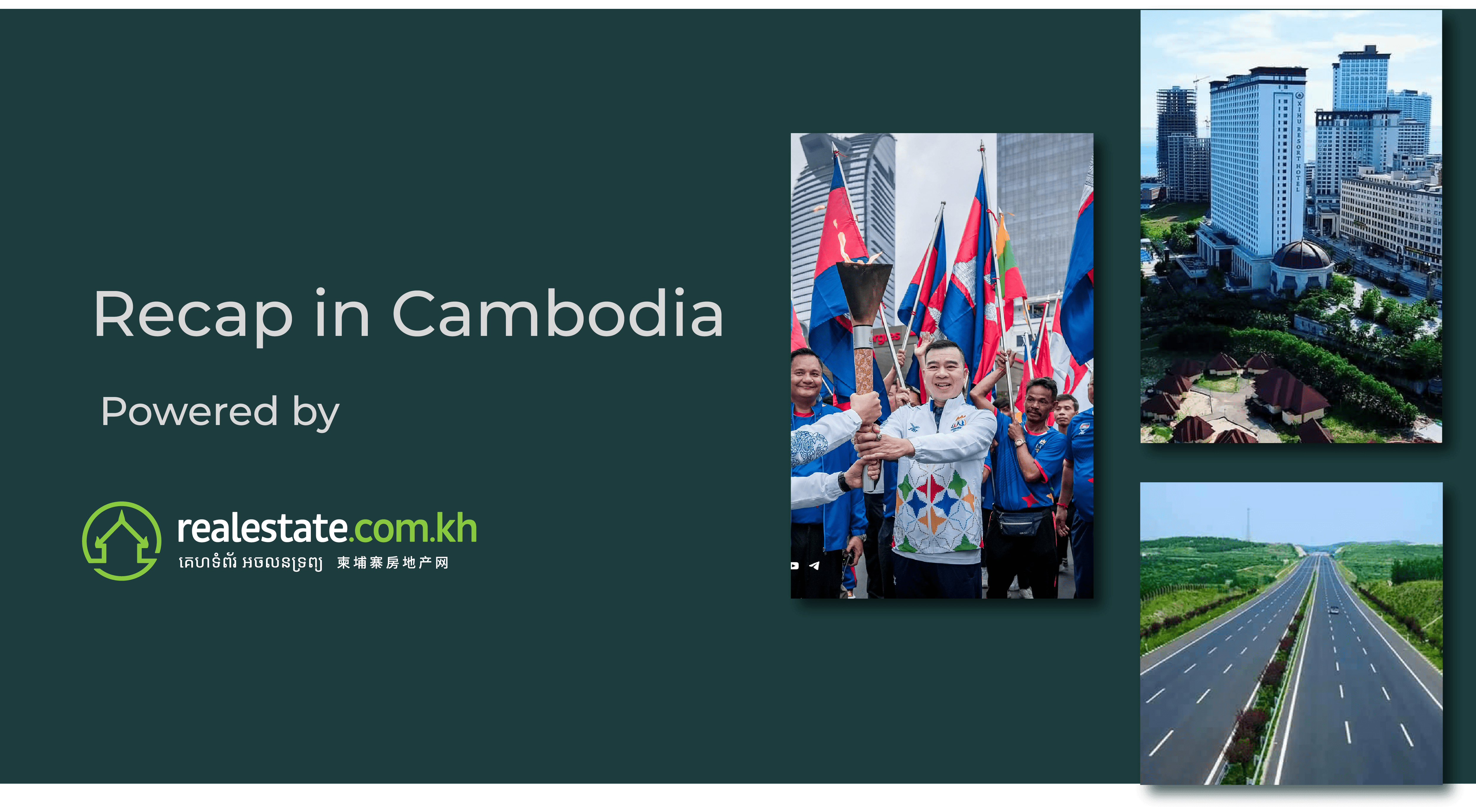 recap-in-cambodia-updates-on-tourism-economy-and-development-news