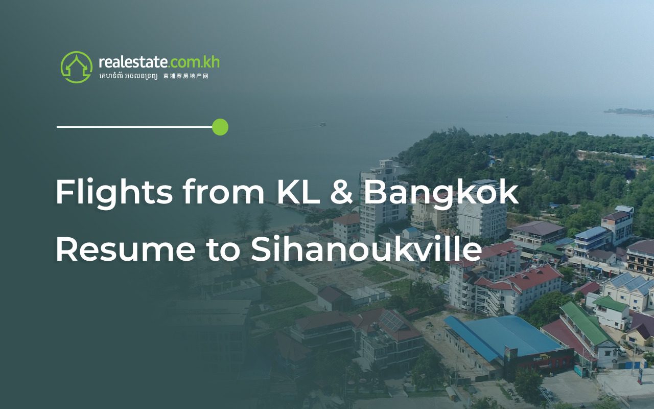 sihaknouville_flights_cambodia