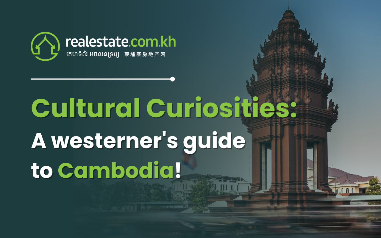 a-westerner-guide-to-Cambodia