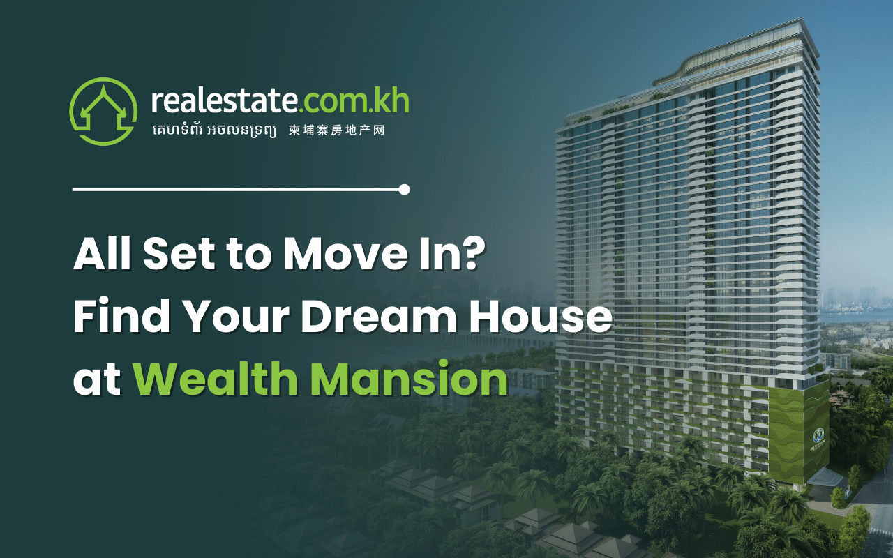 wealth-mansion-all-ready-to-move-in