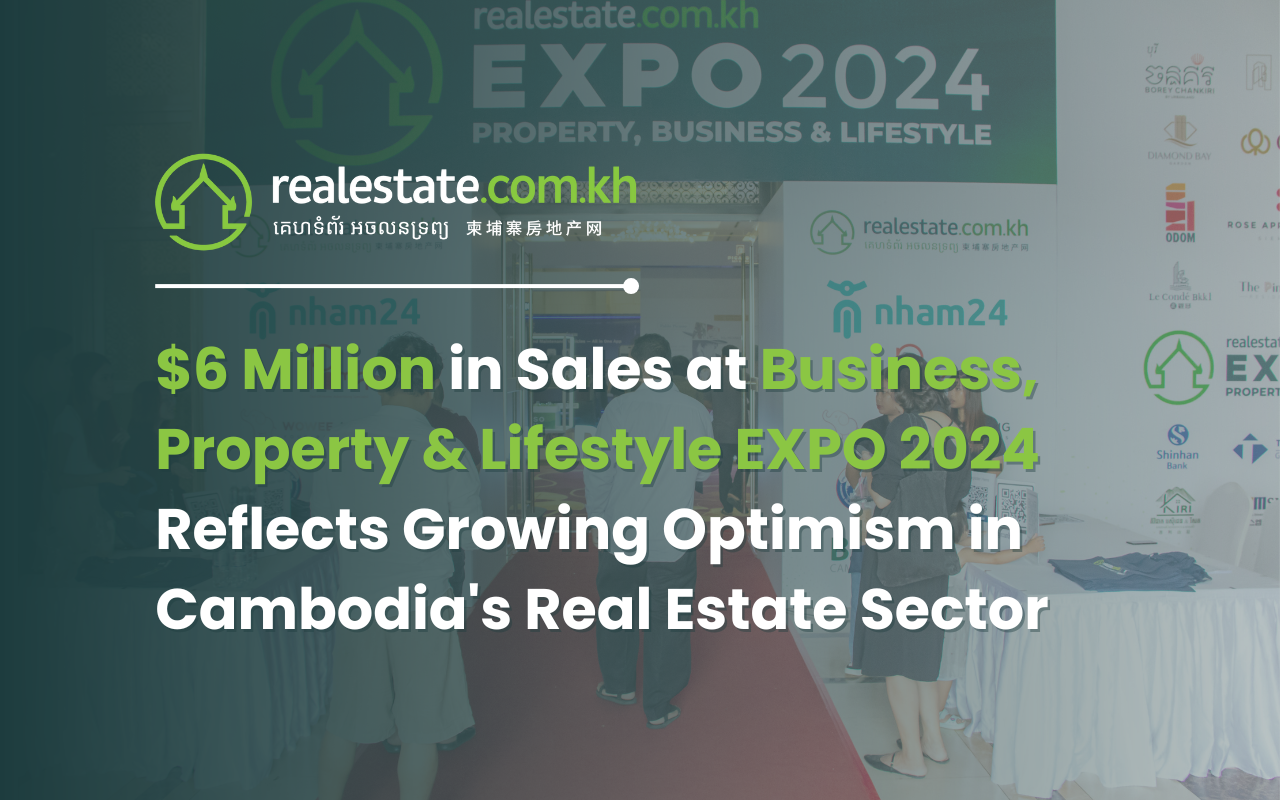 the-business-property-and-lifestyle-expo-2024