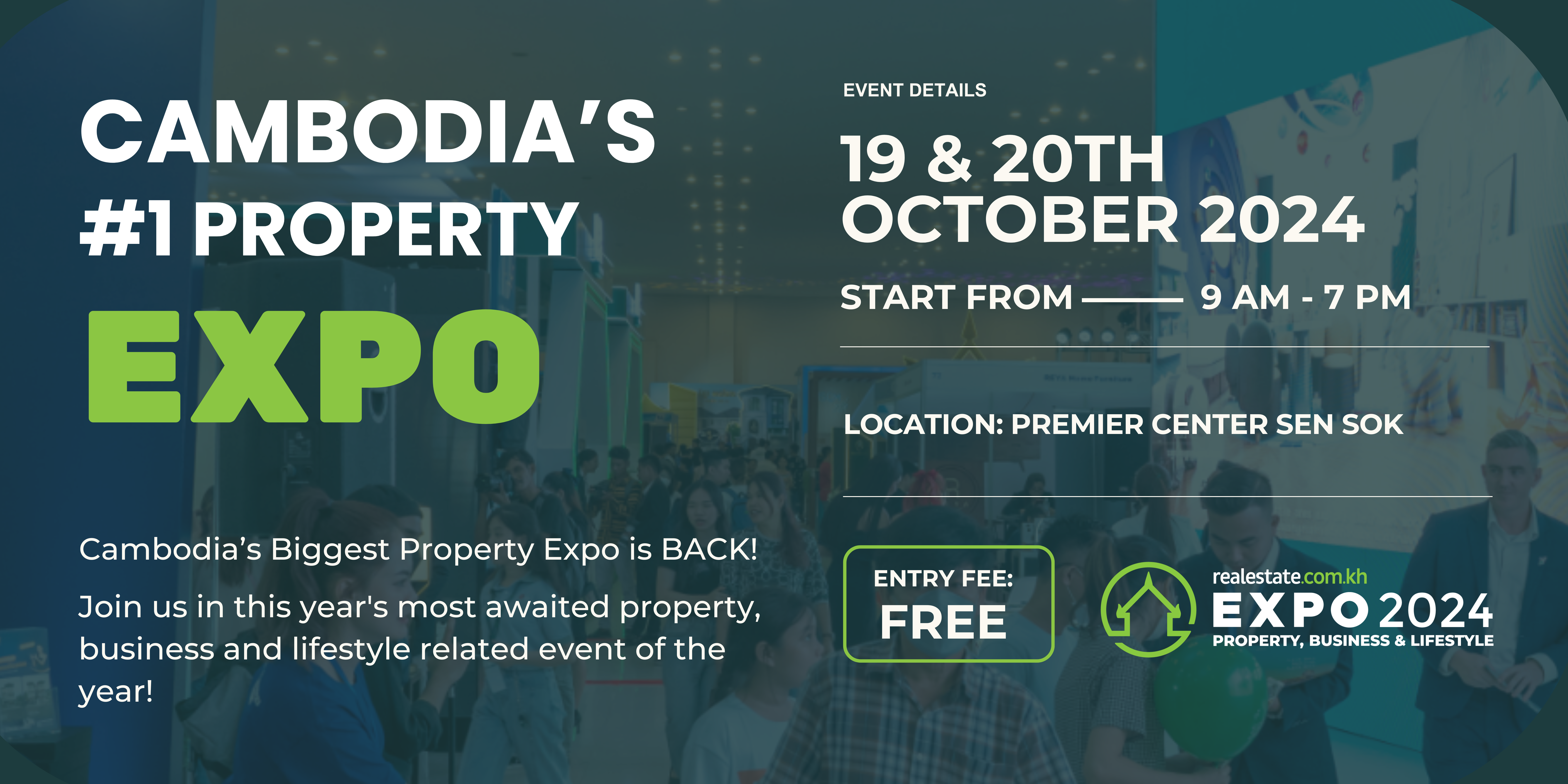 realestate-presents-the-property-business-lifestyle-expo-2024