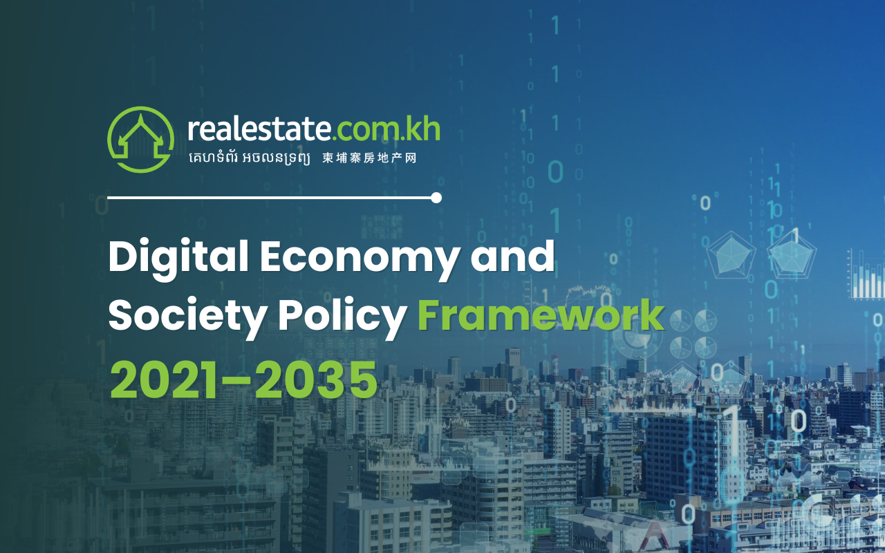 cambodia-digital-economy-and-society-policy-framework