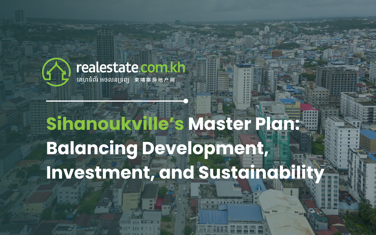 sihanoukville-masterplan-on-development