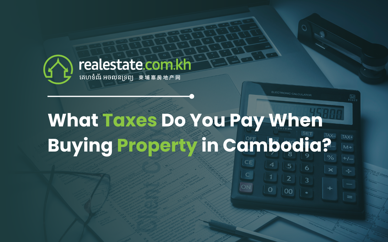 property-taxes-for-properties-in-cambodia