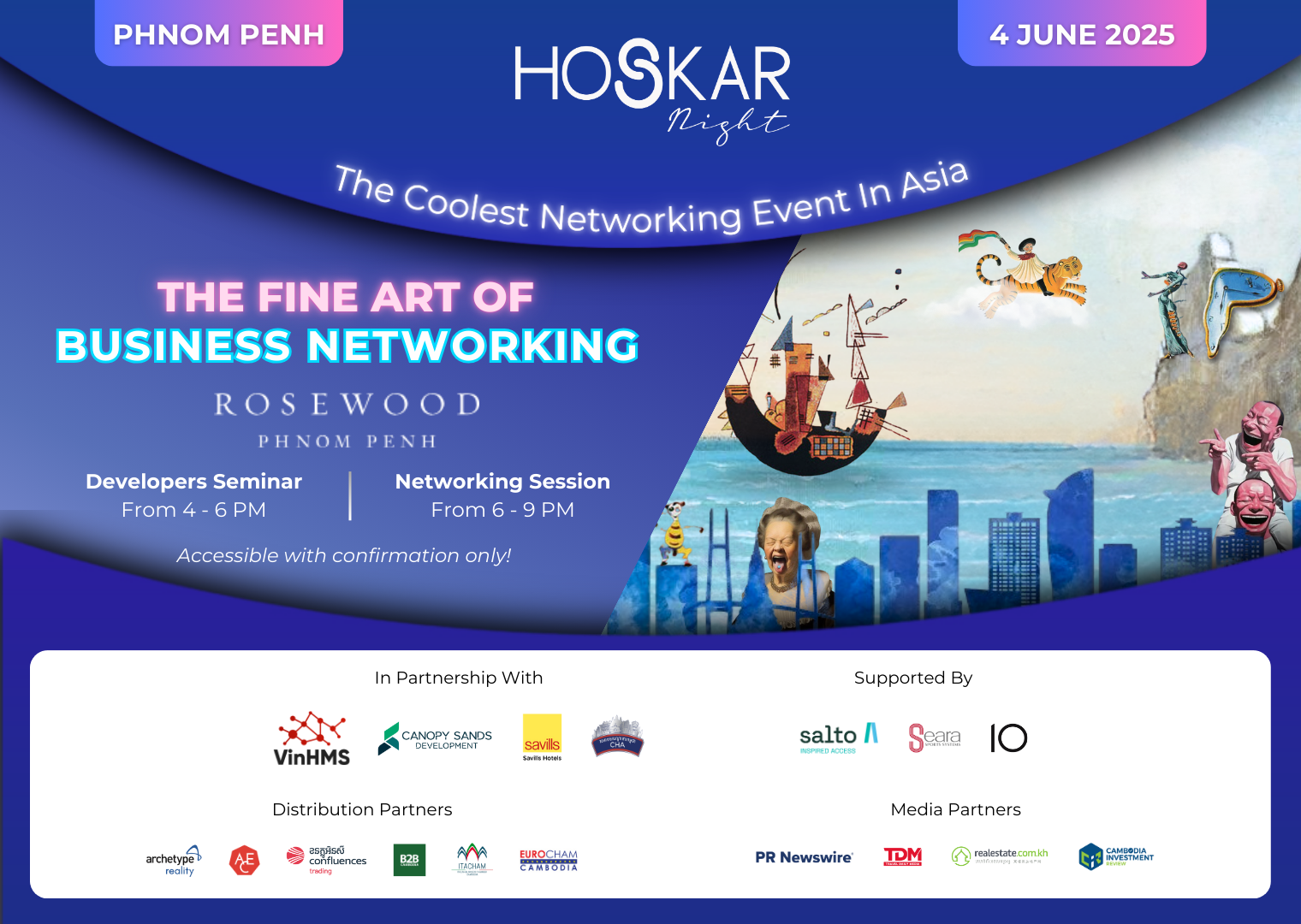 hoskar-night-in-phnom-penh-2025