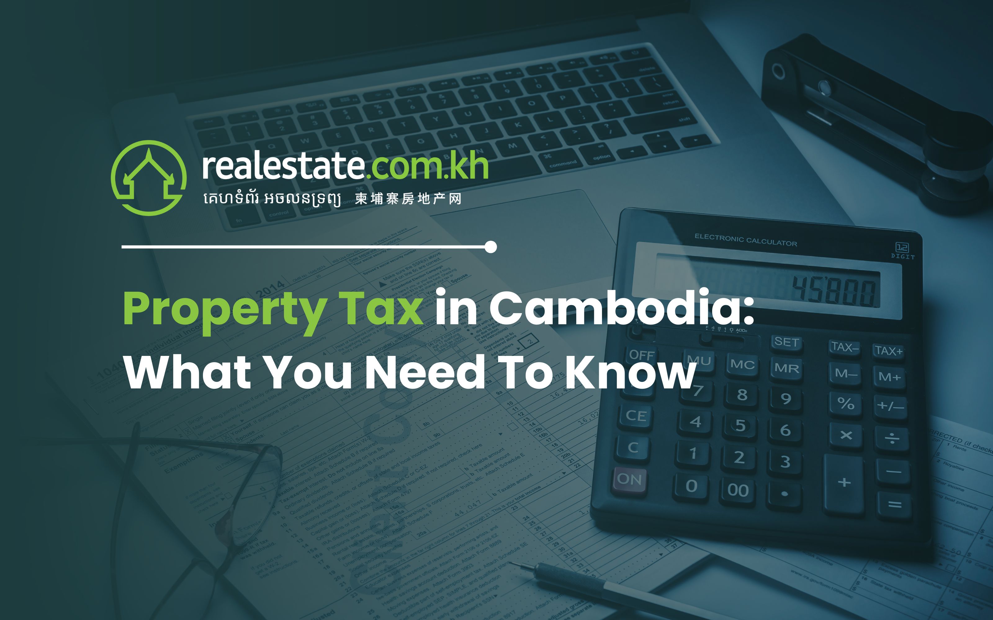 cambodia-property-tax-guide