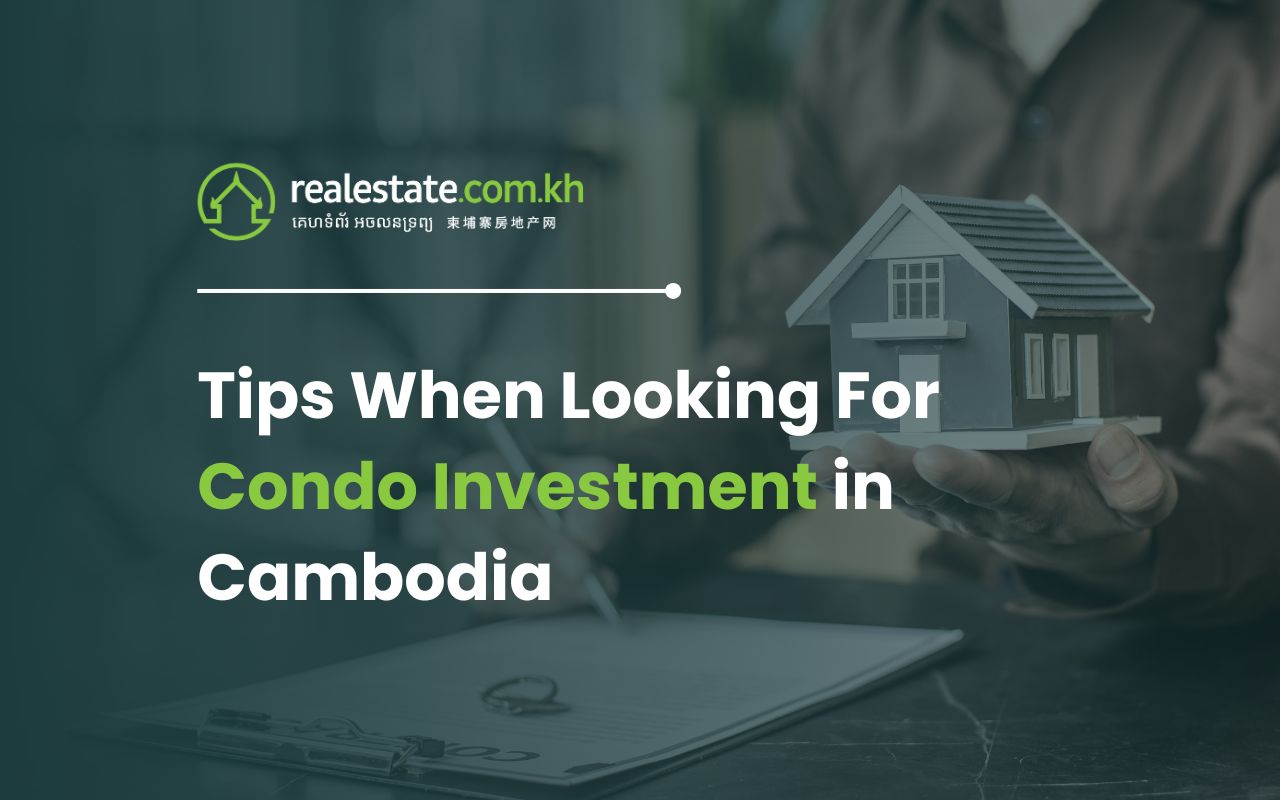 cambodia-condo-investment-tips