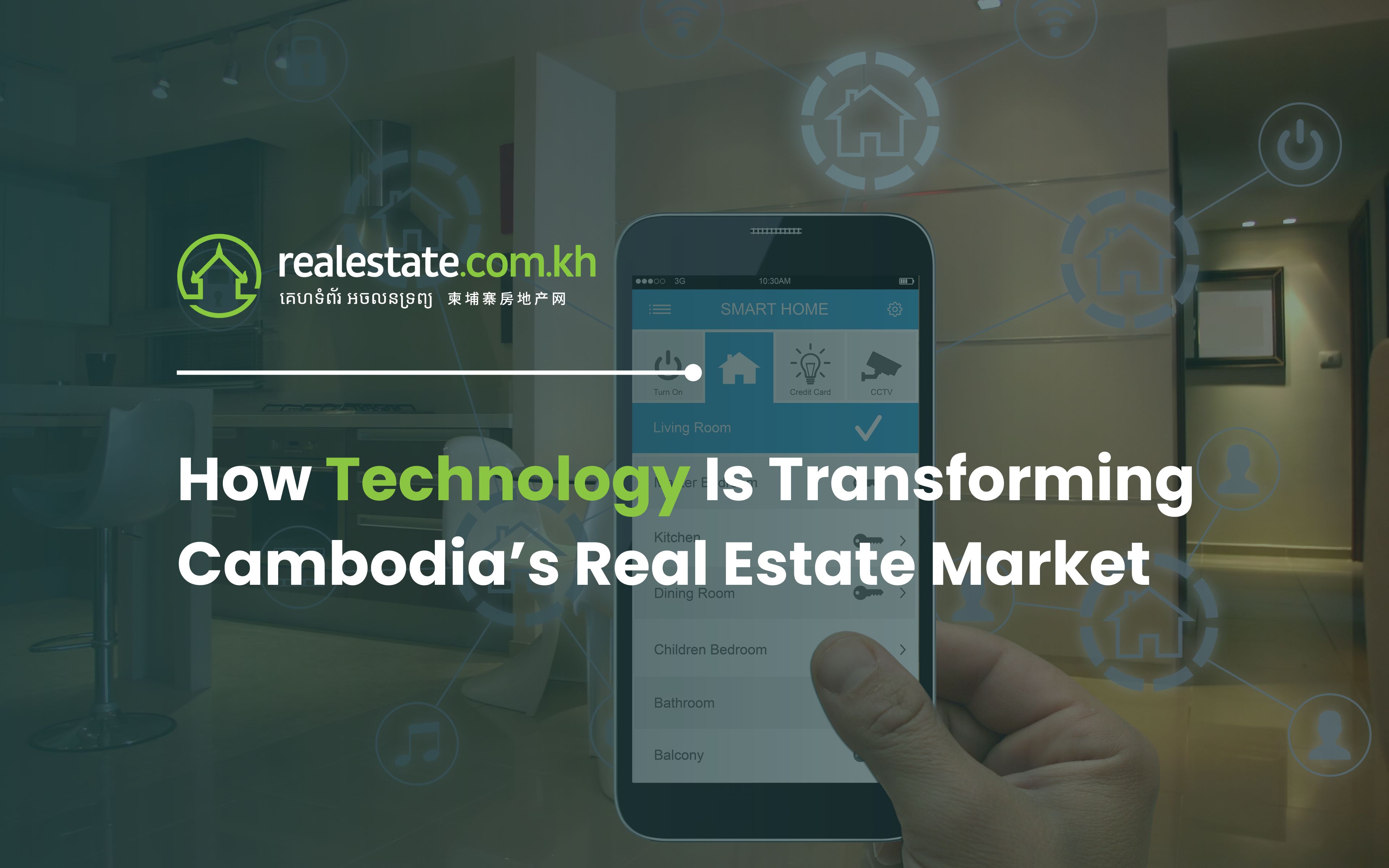 cambodia-real-estate-technology-evolution