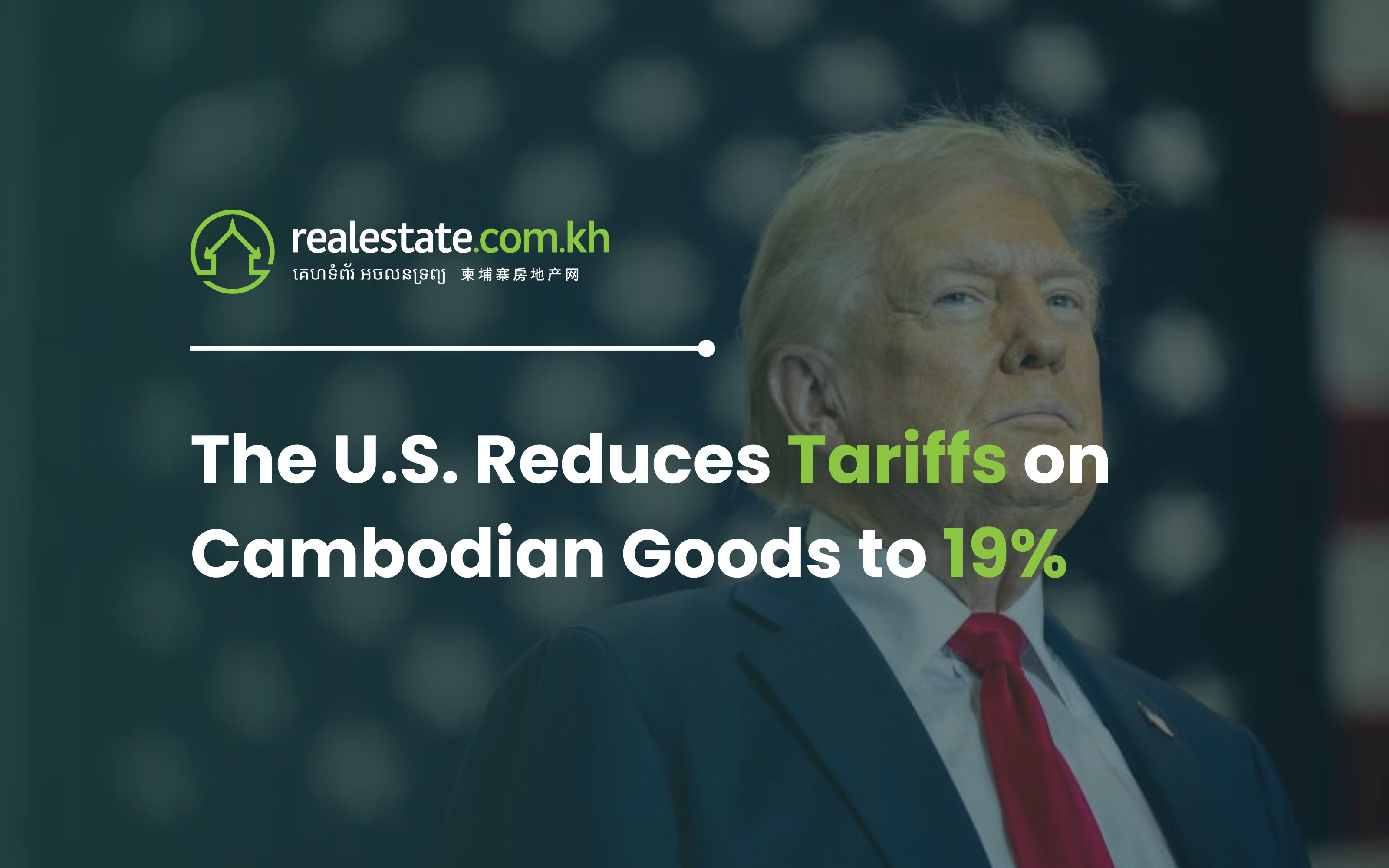 the-us-reduces-tariffs-on-cambodian-goods