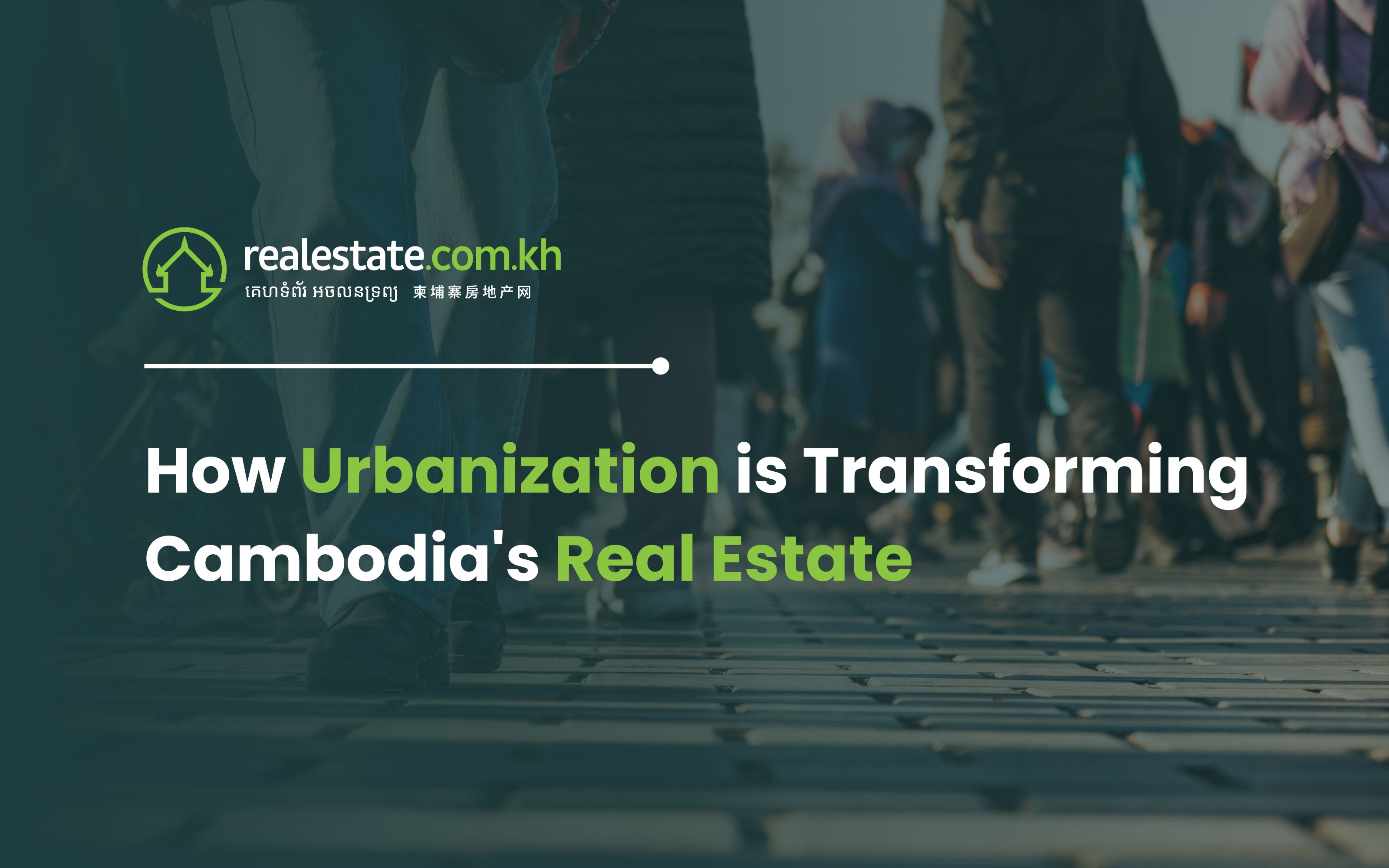 urbanization-in-cambodia
