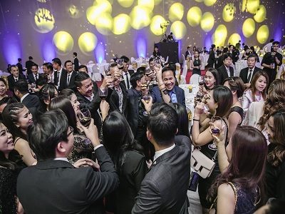 Asia Property Awards 2017 programme revamped to include 14 markets