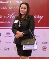 Cambodia’s leading women in Real Estate