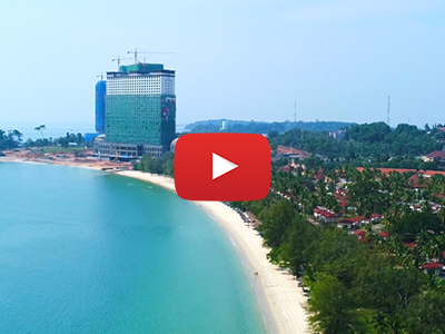 the ultimate guide to Sihanoukville