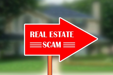 Scams to avoid when buying property in Cambodia