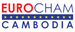 Eurocham’s Real Estate and Construction Committee taking steps to raise industry standards