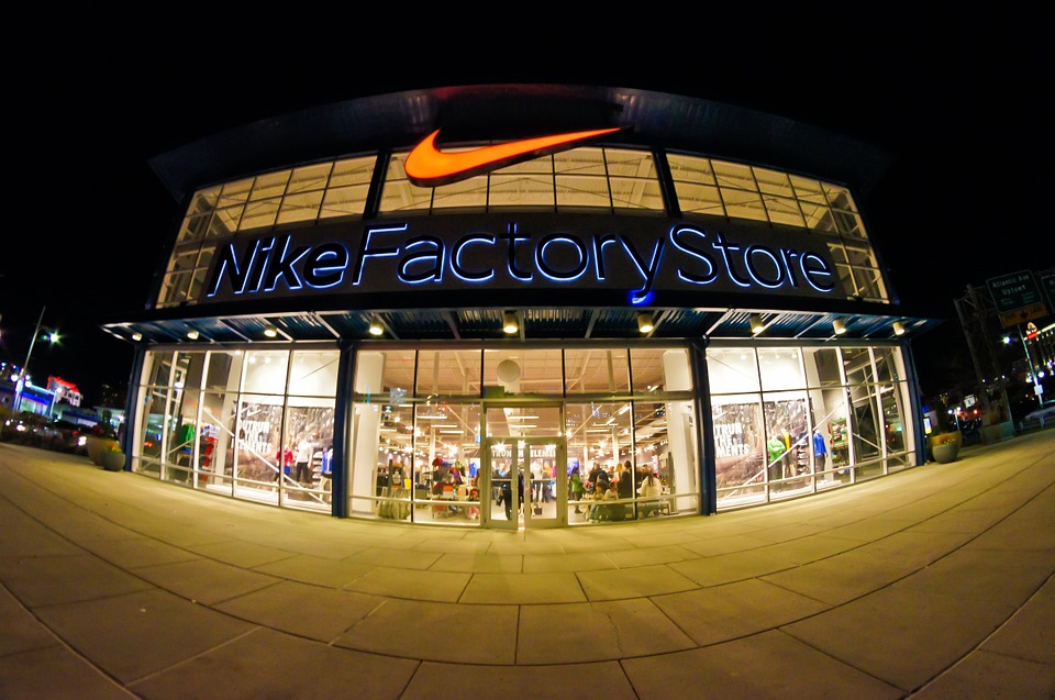 វិនិយោគិនចិនបោះទុន$១៥០លានដុល្លារអាមេរិចបន្ថែមទៀតសាងសង់រោងចក្រ Nike​ នៅកម្ពុជា