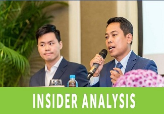 Sorn Seap's real estate outlook for 2019