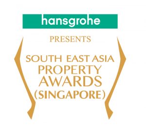 South East Asia Property Awards (Singapore) returns for a sixth year with new categories
