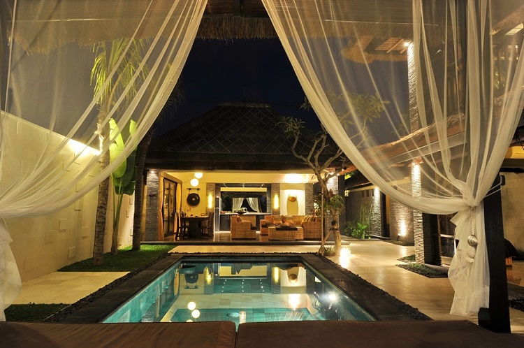A Villa for Rent in BKK1? A $100 Phnom Penh Apartment? Expat Expectations debunked